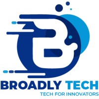Broadlytech