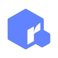 Rafinad.io logo - Similar company to Apexflow Sdk