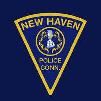 New Haven Police Department logo - Similar company to Glitzz