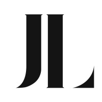Just Landed logo - Similar company to Dtv Group