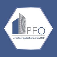 PFO logo - Similar company to Porteo Group