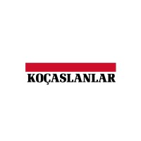 Koçaslanlar Kariyer logo - Similar company to Koçaslanlar Otomotiv
