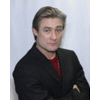 Alliance Realty Services Llc
