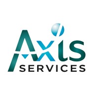 Axis Services logo - Similar company to Infinitek Solutions