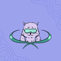 Makori Team logo - Similar company to Ikigo