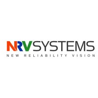 NRV SYSTEMS, S.A. logo - Similar company to Cdm Perú S.A.C