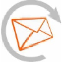 Send and Receive Ltd logo - Similar company to Complete Mailings Ltd