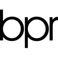 Broadcast Programming & Research logo - Similar company to Get Permission / Myradiotest