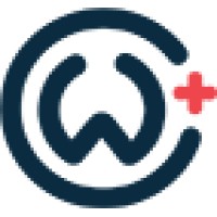 Contractor Websites Plus logo - Similar company to Stafford Technologies