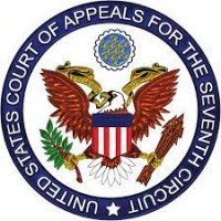 United States Court Of Appeals For The Seventh Circuit
