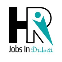 HR Jobs in Dubai logo - Similar company to Fixv