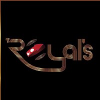 ROyal's IT Service logo - Similar company to Agentpi-It Service & Solutions