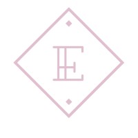 Electric Lady Events