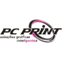Pc Print Indústria Gráfica Ltda