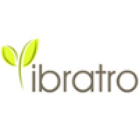 Ibratro Pte Ltd logo - Similar company to Aonva Solutions Pte. Ltd.