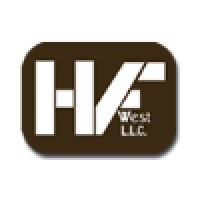 Hvf West Llc