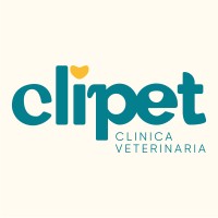 Clipet logo - Similar company to Pre_Studio