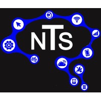 Neural Tech Solutions logo - Similar company to Neuraltech
