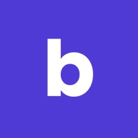 Bloomiz logo - Similar company to Fauve