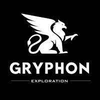 Gryphon Exploration logo - Similar company to Critical One Energy