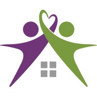 Center for Elders' Independence Foundation logo - Similar company to Monument Crisis Center