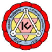 DoCSE, Department of Computer Science and Engineering, School of Engineering, Kathmandu University logo - Similar company to Nikhilesh Solutions