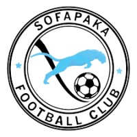 Sofapaka F.C logo - Similar company to Scout4Star
