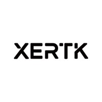 XERTK logo - Similar company to Uplink Technologies ®