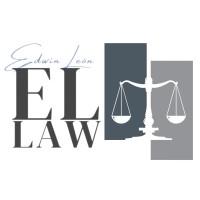EL Law logo - Similar company to Elder Needs Law, Pllc