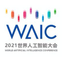 WAIC Health Forum logo - Similar company to Waic