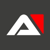 Arsemet logo - Similar company to Industrias Erca S.A.