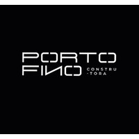 Portofino Construtora logo - Similar company to Brbs Construtora