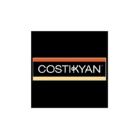 Costikyan Inc logo - Similar company to Smart Marketing Solutions