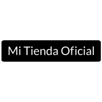 Mi Tienda Oficial logo - Similar company to Quedeporte