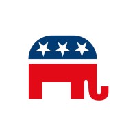 Kalamazoo County Republican Party