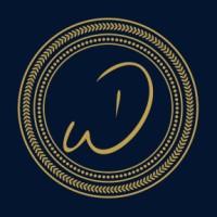 WelkinDesigns logo - Similar company to Pepdeck Technologies Pvt Ltd