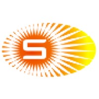 Surya Fashions Llc