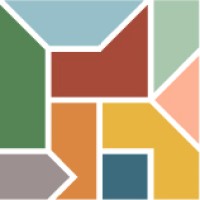 Scott Edwards Architecture logo - Similar company to Bora Architecture & Interiors