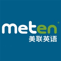 Meten English