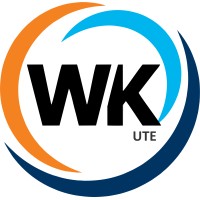 WEISZ KAIZEN logo - Similar company to Sysmotion Srl