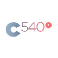 Createch540º