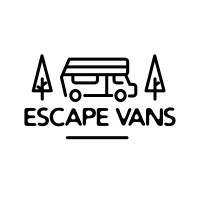 Escape Vans