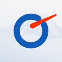 OrkestaPay logo - Similar company to Hcs Digital Commerce A Fastforward.Ai Company