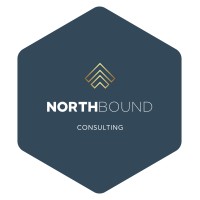 Northbound Consulting logo - Similar company to Chaos & Harmony Shoes