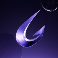 Growgami logo - Similar company to Scanpill