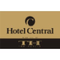 Central Hotel****
