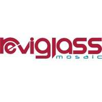 Reviglass logo - Similar company to Vidrepur Sa