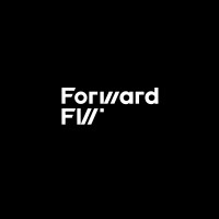 Forward Outdoor Apparel Co. logo - Similar company to Colt & Willow