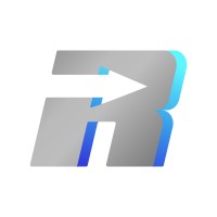 Reality Reach logo - Similar company to Rcade Labs