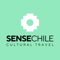 Sense Chile | Cultural Travel logo - Similar company to Studying Plus